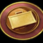 battlefield-hardline-bag-thief-coin
