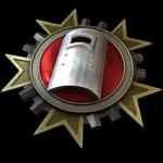 battlefield-hardline-ballistic-shield-bounty