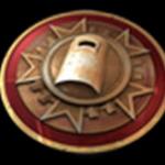 battlefield-hardline-ballistic-shield-coin