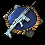 battlefield-hardline-battle-rifle-bounty