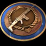 battlefield-hardline-battle-rifle-coin