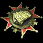 battlefield-hardline-blood-money-bounty