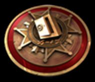 battlefield-hardline-blood-money-burglar-coin
