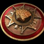 battlefield-hardline-blood-money-coin