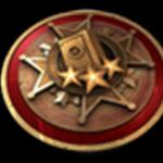 battlefield-hardline-blood-money-supremacy-coin