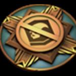 battlefield-hardline-bounty-denied-coin