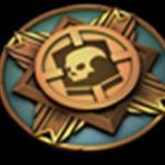 battlefield-hardline-bounty-hunted-coin
