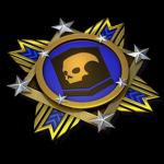 battlefield-hardline-bounty-hunter-supremacy-bounty