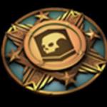 battlefield-hardline-bounty-hunter-supremacy-coin