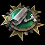 battlefield-hardline-camera-bounty