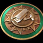 battlefield-hardline-camera-coin