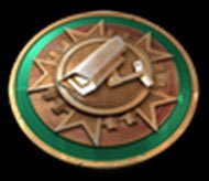 battlefield-hardline-camera-coin