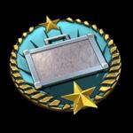 battlefield-hardline-capture-the-bag-supremacy-bounty