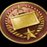 battlefield-hardline-capture-the-bag-supremacy-coin