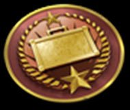 battlefield-hardline-capture-the-bag-supremacy-coin
