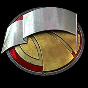 battlefield-hardline-conquest-point-capture-bounty