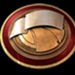 battlefield-hardline-conquest-point-capture-coin