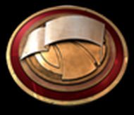 battlefield-hardline-conquest-point-capture-coin