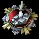 battlefield-hardline-conquest-supremacy-bounty