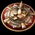 battlefield-hardline-conquest-supremacy-coin