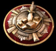 battlefield-hardline-conquest-supremacy-coin
