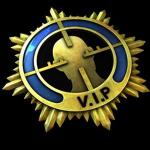 battlefield-hardline-crosshair-assassin-bounty