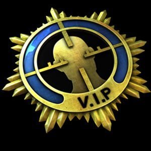 battlefield-hardline-crosshair-assassin-bounty