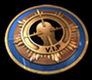 battlefield-hardline-crosshair-assassin-coin