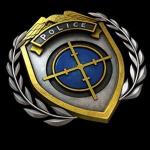 battlefield-hardline-crosshair-cop-supremacy-bounty