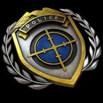 Battlefield Hardline Crosshair Cop Supremacy Bounty