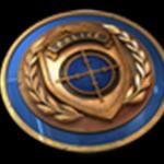 battlefield-hardline-crosshair-cop-supremacy-coin