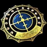battlefield-hardline-crosshair-criminal-supremacy-bounty