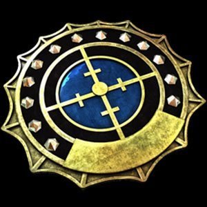 battlefield-hardline-crosshair-criminal-supremacy-bounty