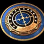 battlefield-hardline-crosshair-criminal-supremacy-coin