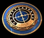 battlefield-hardline-crosshair-criminal-supremacy-coin