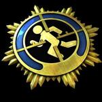 battlefield-hardline-crosshair-escape-artist-bounty