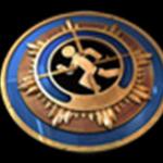 battlefield-hardline-crosshair-escape-artist-coin