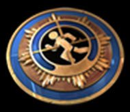 battlefield-hardline-crosshair-escape-artist-coin