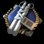 battlefield-hardline-explosives-bounty