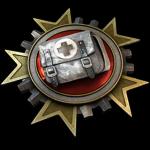 battlefield-hardline-first-aid-pack-bounty