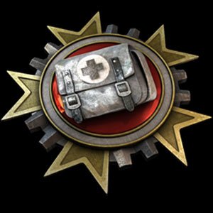 battlefield-hardline-first-aid-pack-bounty
