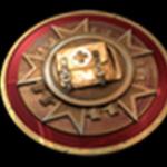 battlefield-hardline-first-aid-pack-coin
