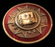 battlefield-hardline-first-aid-pack-coin