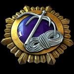 battlefield-hardline-grappling-hook-bounty