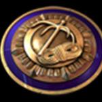 battlefield-hardline-grappling-hook-coin