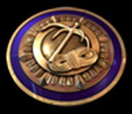 battlefield-hardline-grappling-hook-coin