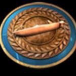 battlefield-hardline-gunboat-coin