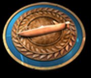 battlefield-hardline-gunboat-coin