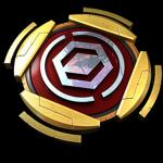 battlefield-hardline-hacker-back-door-bounty