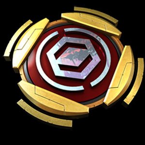 battlefield-hardline-hacker-back-door-bounty